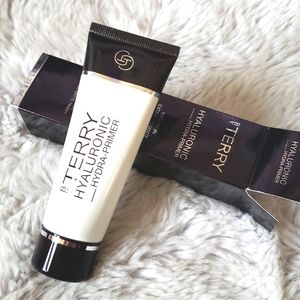 By Terry NIB Hyaluronic Hydra-Primer